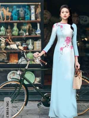 1639544116 vai ao dai dep hien nay (7)